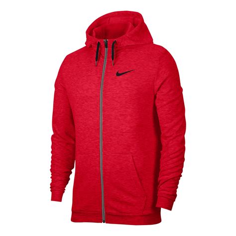 nike jacken herren rot|Rot Jacken & Westen .